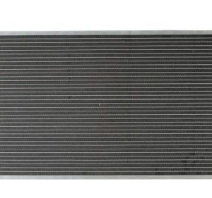 Condensator climatizare E-KRAFT 1924005500 – PEOUGET | AutoRival
