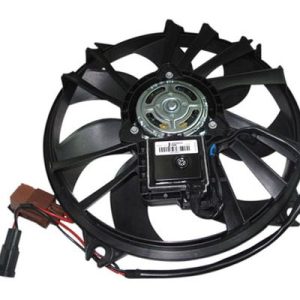 Ventilator radiator E-KRAFT 1925002535 – PEOUGET | AutoRival