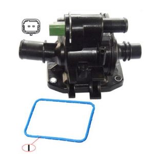 Termostat lichid racire E-KRAFT 1925004132 – PEOUGET | AutoRival
