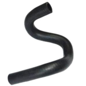 Furtun incalzire E-KRAFT 1925006065 – PEOUGET | AutoRival