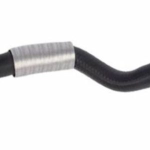 Furtun aer supraalimentare E-KRAFT 1925006142 – PEOUGET | AutoRival