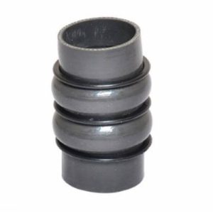 Furtun aer supraalimentare E-KRAFT 1925006143 – PEOUGET | AutoRival