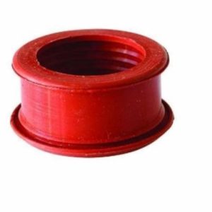 Palnie filtru de aer E-KRAFT 1925006144 – PEOUGET | AutoRival