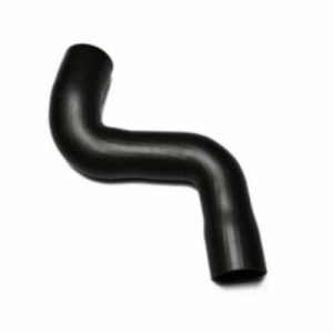 Furtun aer supraalimentare E-KRAFT 1925006149 – PEOUGET | AutoRival