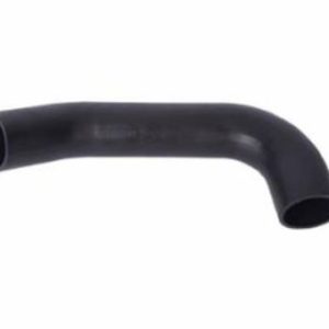 Furtun aer supraalimentare E-KRAFT 1925006153 – PEOUGET | AutoRival