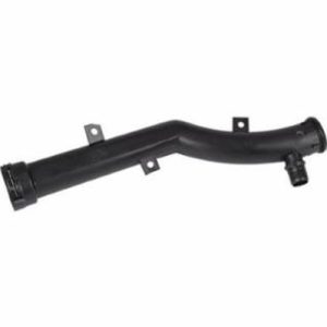 Cuplaj conducta lichid racire E-KRAFT 1925006156 – PEOUGET | AutoRival