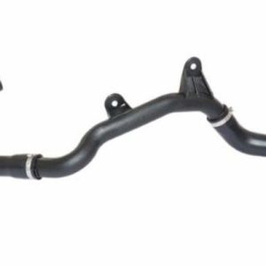 Furtun radiator E-KRAFT 1925006159 – PEOUGET | AutoRival