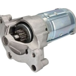Electromotor K-STARK 2370004939 – PEOUGET | AutoRival