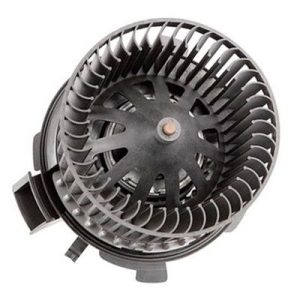 Ventilator habitaclu E-KRAFT 3580007013 – PEOUGET | AutoRival