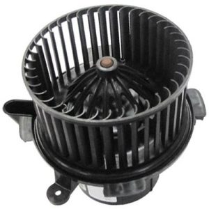 Ventilator habitaclu E-KRAFT 3580007014 – PEOUGET | AutoRival