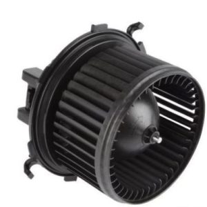 Ventilator habitaclu E-KRAFT 3580007268 – PEOUGET | AutoRival