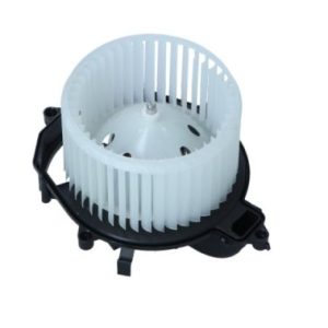 Ventilator habitaclu E-KRAFT 3580007283 – PEOUGET | AutoRival