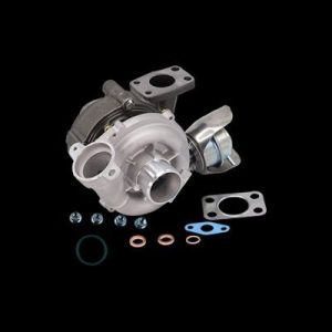 Compresor sistem de supraalimentare E-KRAFT 3920020007 – PEOUGET | AutoRival