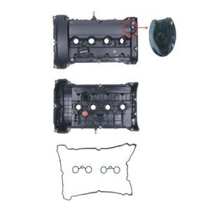 Capac culbutor RINGER 3920022050 – PEOUGET | AutoRival