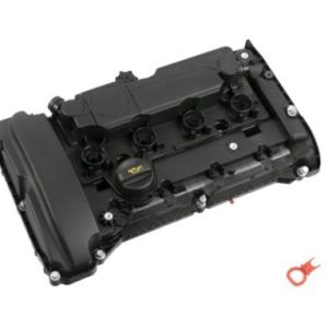 Capac culbutor RINGER 3920022052 – PEOUGET | AutoRival