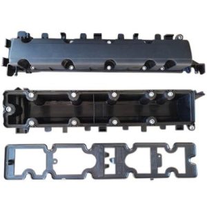 Capac culbutor RINGER 3920022053 – PEOUGET | AutoRival