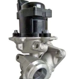 Supapa EGR K-STARK 3927007012 – PEOUGET | AutoRival