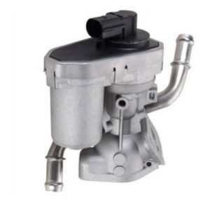 Supapa EGR K-STARK 3927007028 – PEOUGET | AutoRival
