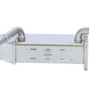 Radiator recirculare gaze de esapament K-STARK 3927007114 – PEOUGET | AutoRival