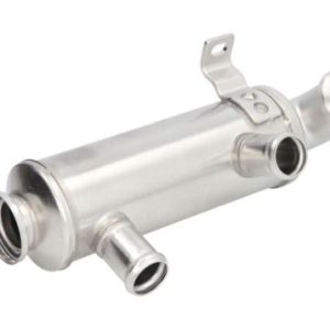 Radiator recirculare gaze de esapament K-STARK 3927007202 – PEOUGET | AutoRival