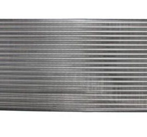 Radiator racire motor E-KRAFT 7924001039 – PEOUGET | AutoRival