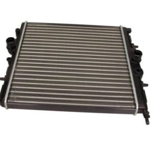 Radiator racire motor E-KRAFT 7924001178 – PEOUGET | AutoRival