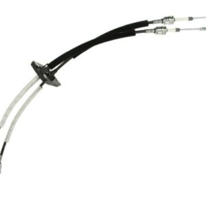 Cablu transmisie manuala KRIEGER 9127013010 – PEOUGET | AutoRival