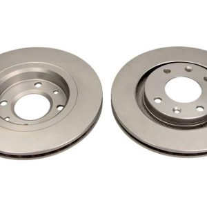 Disc frana QUARO QD0008 – PEOUGET | AutoRival