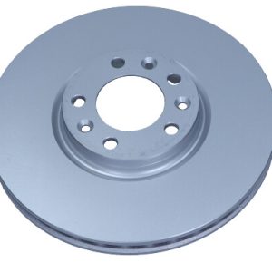Disc frana QUARO QD0097 – PEOUGET | AutoRival
