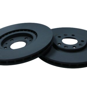 Disc frana QUARO QD0247HC – PEOUGET | AutoRival