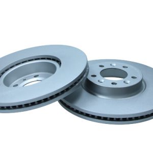 Disc frana QUARO QD0340 – PEOUGET | AutoRival