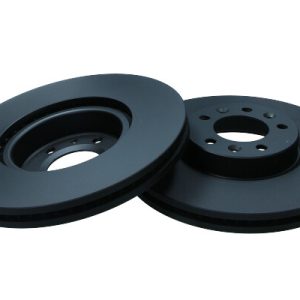 Disc frana QUARO QD0340HC – PEOUGET | AutoRival