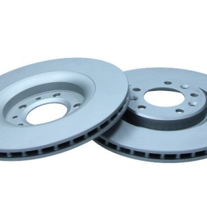 Disc frana QUARO QD0342 – PEOUGET | AutoRival