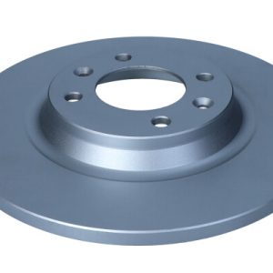 Disc frana QUARO QD0690 – PEOUGET | AutoRival