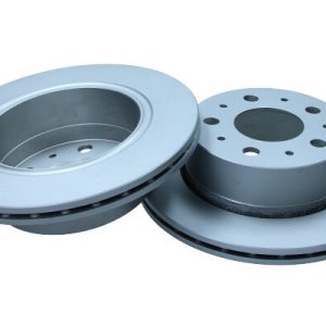 Disc frana QUARO QD0720 – PEOUGET | AutoRival