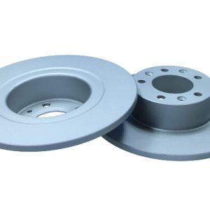 Disc frana QUARO QD0731 – PEOUGET | AutoRival