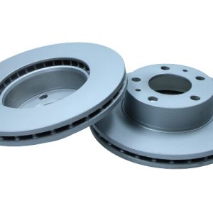 Disc frana QUARO QD0763 – PEOUGET | AutoRival