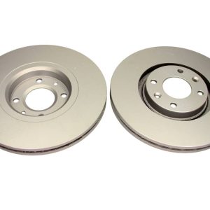 Disc frana QUARO QD0940 – PEOUGET | AutoRival
