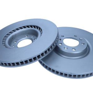Disc frana QUARO QD1200 – PEOUGET | AutoRival