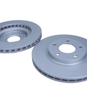 Disc frana QUARO QD1873 – PEOUGET | AutoRival