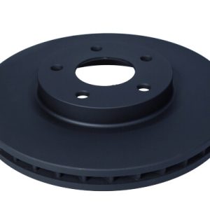 Disc frana QUARO QD1873HC – PEOUGET | AutoRival