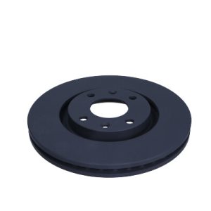 Disc frana QUARO QD2012HC – PEOUGET | AutoRival