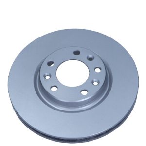 Disc frana QUARO QD2977 – PEOUGET | AutoRival