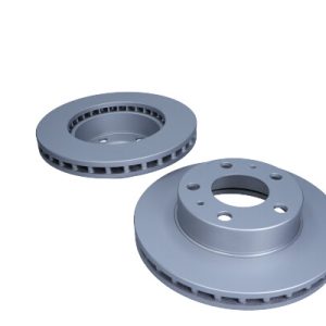 Disc frana QUARO QD3217 – PEOUGET | AutoRival