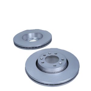 Disc frana QUARO QD3409 – PEOUGET | AutoRival