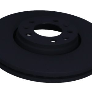 Disc frana QUARO QD3465HC – PEOUGET | AutoRival