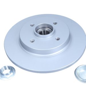 Disc frana QUARO QD3633 – PEOUGET | AutoRival
