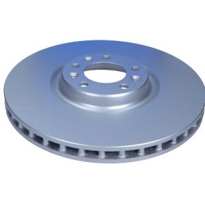 Disc frana QUARO QD4034 – PEOUGET | AutoRival