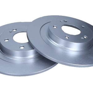 Disc frana QUARO QD4945 – PEOUGET | AutoRival