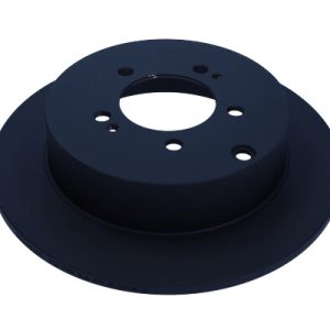 Disc frana QUARO QD5004HC – PEOUGET | AutoRival